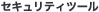 ZLeBc[