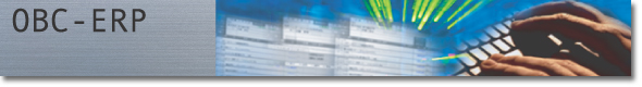 OBC-ERP