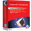 Trend Micro EBXoX^[(TM)rWlXZLeB